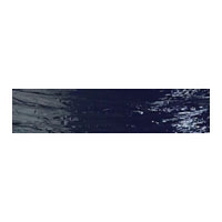 Matte Paper Wraphia Ribbon